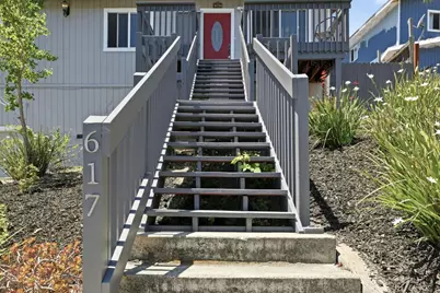 617 Pebble Dr, El Sobrante, CA 94803 - Photo 3