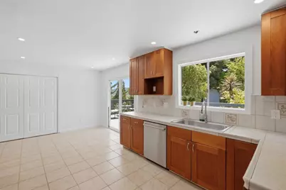 617 Pebble Dr, El Sobrante, CA 94803 - Photo 13
