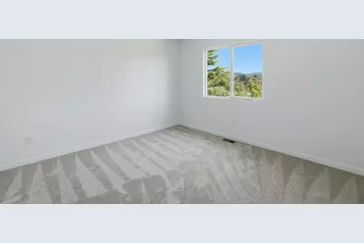 617 Pebble Dr, El Sobrante, CA 94803 - Photo 23