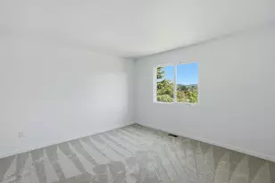 617 Pebble Dr, El Sobrante, CA 94803 - Photo 23