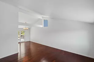 617 Pebble Dr, El Sobrante, CA 94803 - Photo 7