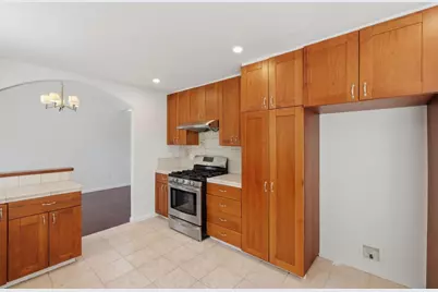 617 Pebble Dr, El Sobrante, CA 94803 - Photo 17