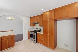 617 Pebble Dr, El Sobrante, CA 94803 - Photo 17