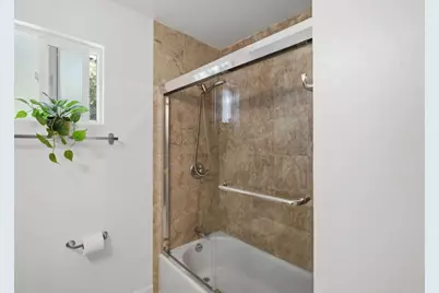 617 Pebble Dr, El Sobrante, CA 94803 - Photo 33