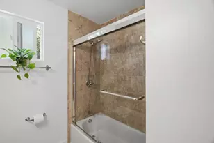 617 Pebble Dr, El Sobrante, CA 94803 - Photo 33