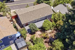 617 Pebble Dr, El Sobrante, CA 94803 - Photo 51