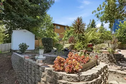 617 Pebble Dr, El Sobrante, CA 94803 - Photo 47