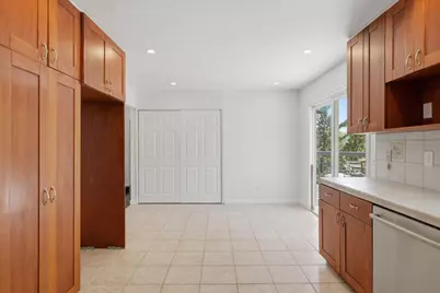 617 Pebble Dr, El Sobrante, CA 94803 - Photo 15