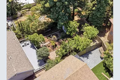 617 Pebble Dr, El Sobrante, CA 94803 - Photo 47