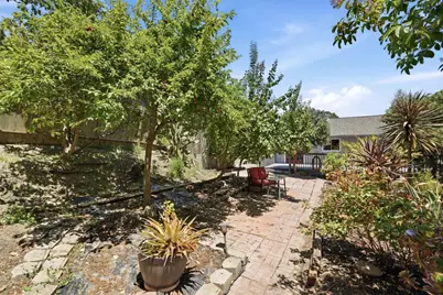 617 Pebble Dr, El Sobrante, CA 94803 - Photo 45