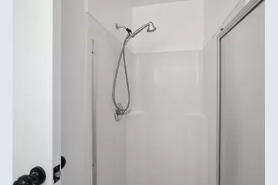 617 Pebble Dr, El Sobrante, CA 94803 - Photo 27