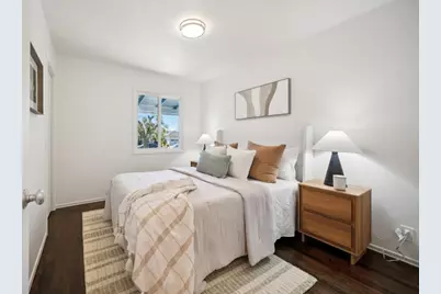 12 Cadiz Ct, Pacifica, CA 94044 - Photo 13