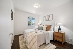 12 Cadiz Ct, Pacifica, CA 94044 - Photo 13