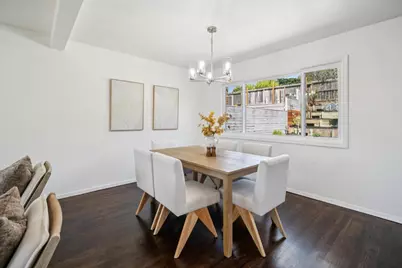 12 Cadiz Ct, Pacifica, CA 94044 - Photo 7