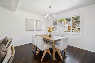 12 Cadiz Ct, Pacifica, CA 94044 - Photo 7
