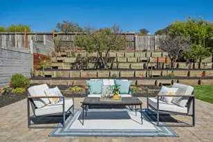12 Cadiz Ct, Pacifica, CA 94044 - Photo 19
