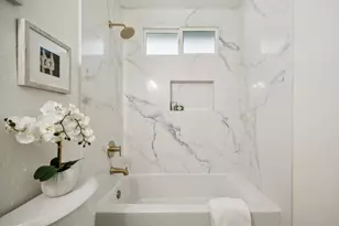 12 Cadiz Ct, Pacifica, CA 94044 - Photo 15