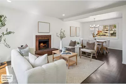 12 Cadiz Ct, Pacifica, CA 94044 - Photo 5