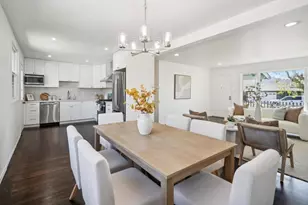 12 Cadiz Ct, Pacifica, CA 94044 - Photo 9
