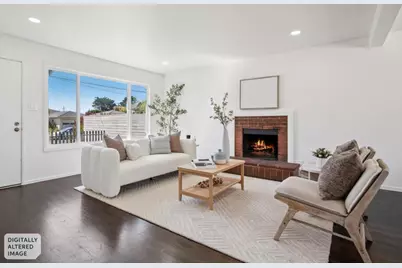 12 Cadiz Ct, Pacifica, CA 94044 - Photo 3