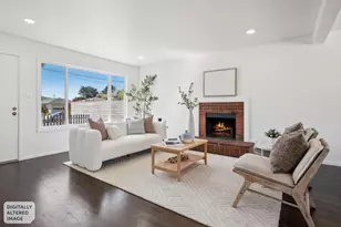 12 Cadiz Ct, Pacifica, CA 94044 - Photo 3