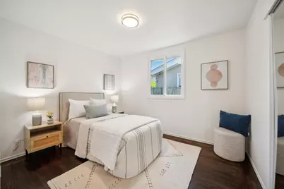 12 Cadiz Ct, Pacifica, CA 94044 - Photo 17