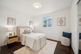 12 Cadiz Ct, Pacifica, CA 94044 - Photo 17