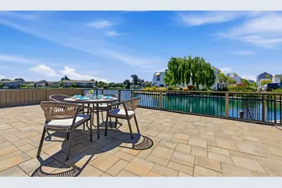 700 Coronado Ln, Foster City, CA 94404 - Photo 21