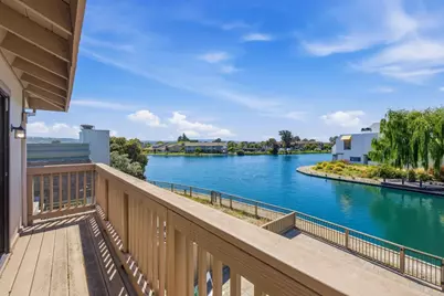 700 Coronado Ln, Foster City, CA 94404 - Photo 27