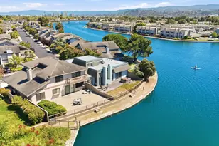 700 Coronado Ln, Foster City, CA 94404 - Photo 1