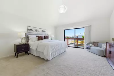700 Coronado Ln, Foster City, CA 94404 - Photo 43