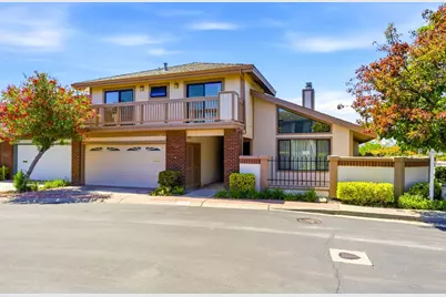 700 Coronado Ln, Foster City, CA 94404 - Photo 3