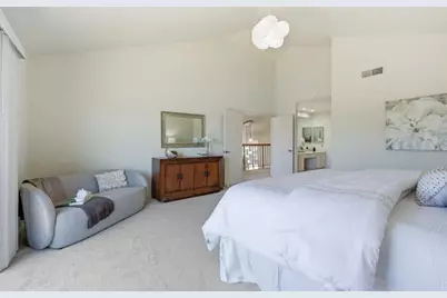 700 Coronado Ln, Foster City, CA 94404 - Photo 35