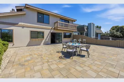 700 Coronado Ln, Foster City, CA 94404 - Photo 51