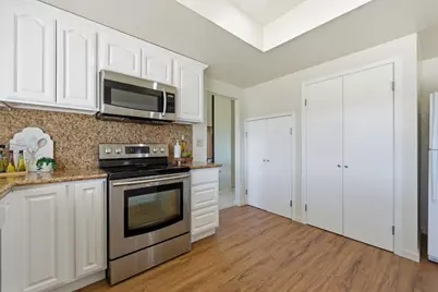 700 Coronado Ln, Foster City, CA 94404 - Photo 11
