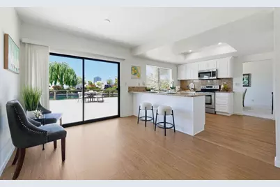 700 Coronado Ln, Foster City, CA 94404 - Photo 9