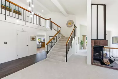 700 Coronado Ln, Foster City, CA 94404 - Photo 7