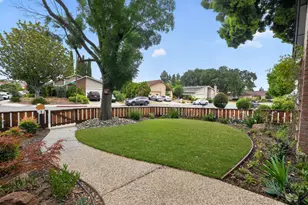 4339 Stone Canyon Dr, San Jose, CA 95136 - Photo 27