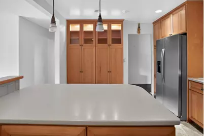 4339 Stone Canyon Dr, San Jose, CA 95136 - Photo 15