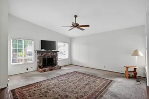 4339 Stone Canyon Dr, San Jose, CA 95136 - Photo 23