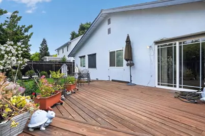 4339 Stone Canyon Dr, San Jose, CA 95136 - Photo 11