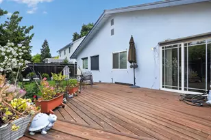 4339 Stone Canyon Dr, San Jose, CA 95136 - Photo 11
