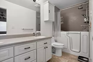 4339 Stone Canyon Dr, San Jose, CA 95136 - Photo 21