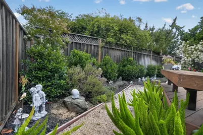 4339 Stone Canyon Dr, San Jose, CA 95136 - Photo 29