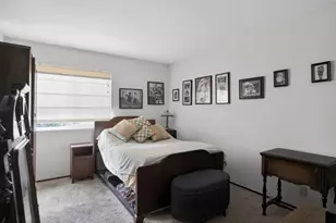 4339 Stone Canyon Dr, San Jose, CA 95136 - Photo 17