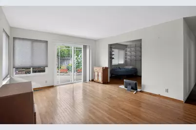 4339 Stone Canyon Dr, San Jose, CA 95136 - Photo 13