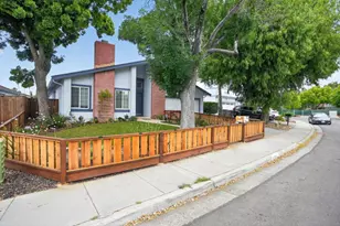 4339 Stone Canyon Dr, San Jose, CA 95136 - Photo 3