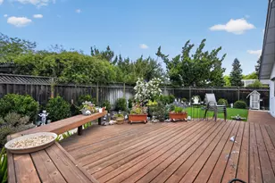 4339 Stone Canyon Dr, San Jose, CA 95136 - Photo 5