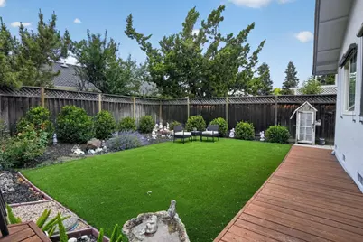 4339 Stone Canyon Dr, San Jose, CA 95136 - Photo 31