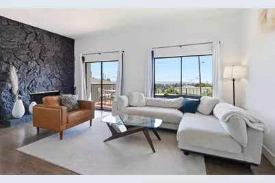4206 Huntington St, Oakland, CA 94619 - Photo 9